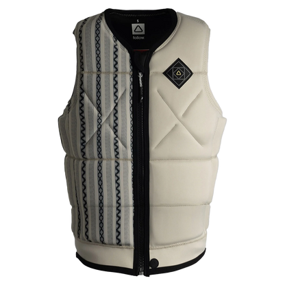 Unity Impact Vest 2023