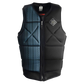 Unity Impact Vest 2023