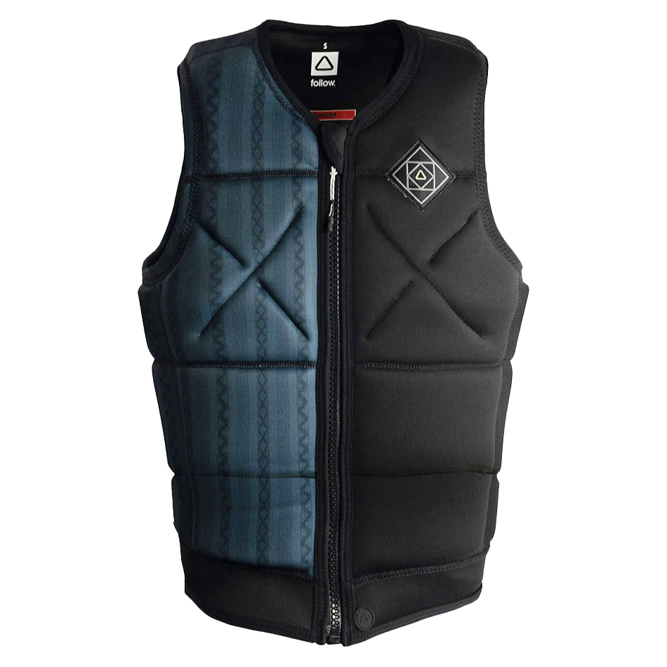 Unity Impact Vest 2023