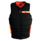 Signal Impact Vest 2023