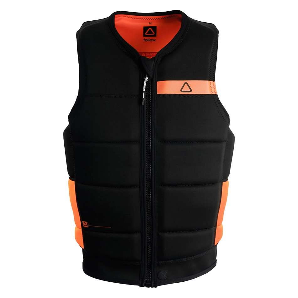 Signal Impact Vest 2023