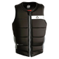 Signal Plus Impact Vest 2023