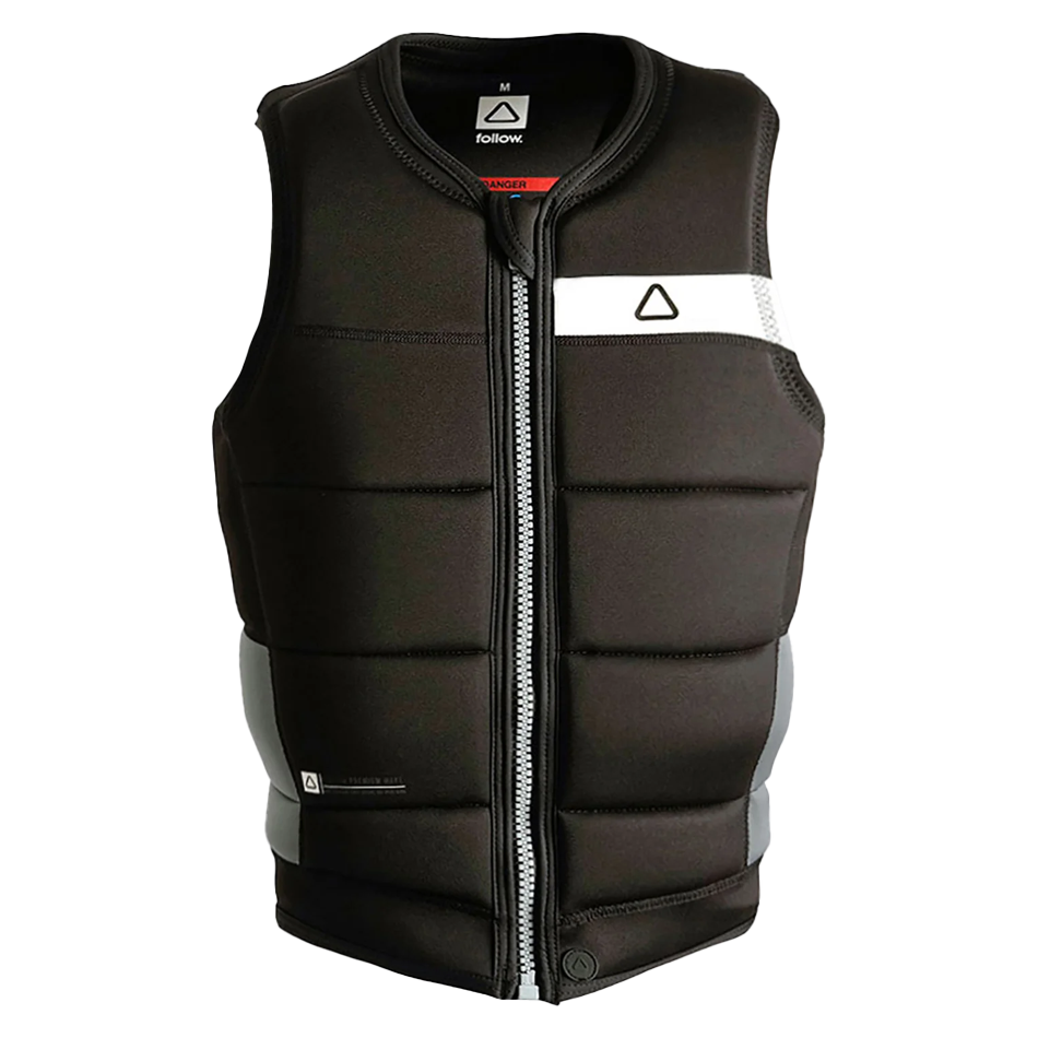 Signal Plus Impact Vest 2023