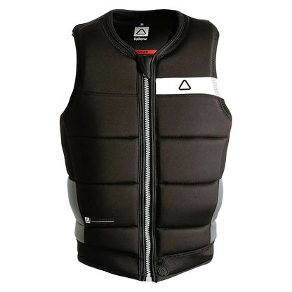 Signal Plus Impact Vest 2023