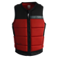 Signal Plus Impact Vest 2023