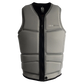 Divison 2 Impact Vest 2023