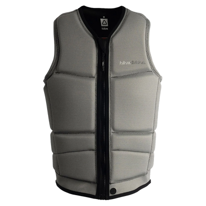 Divison 2 Impact Vest 2023