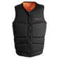 Divison 2 Impact Vest 2023