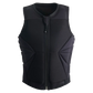 Rosa Impact Vest 2023