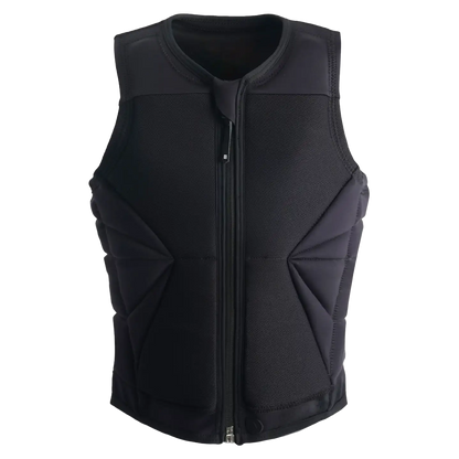 Rosa Impact Vest 2023