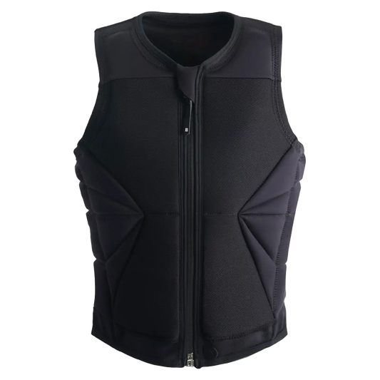 Rosa Impact Vest 2023