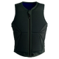 Rosa Impact Vest 2023