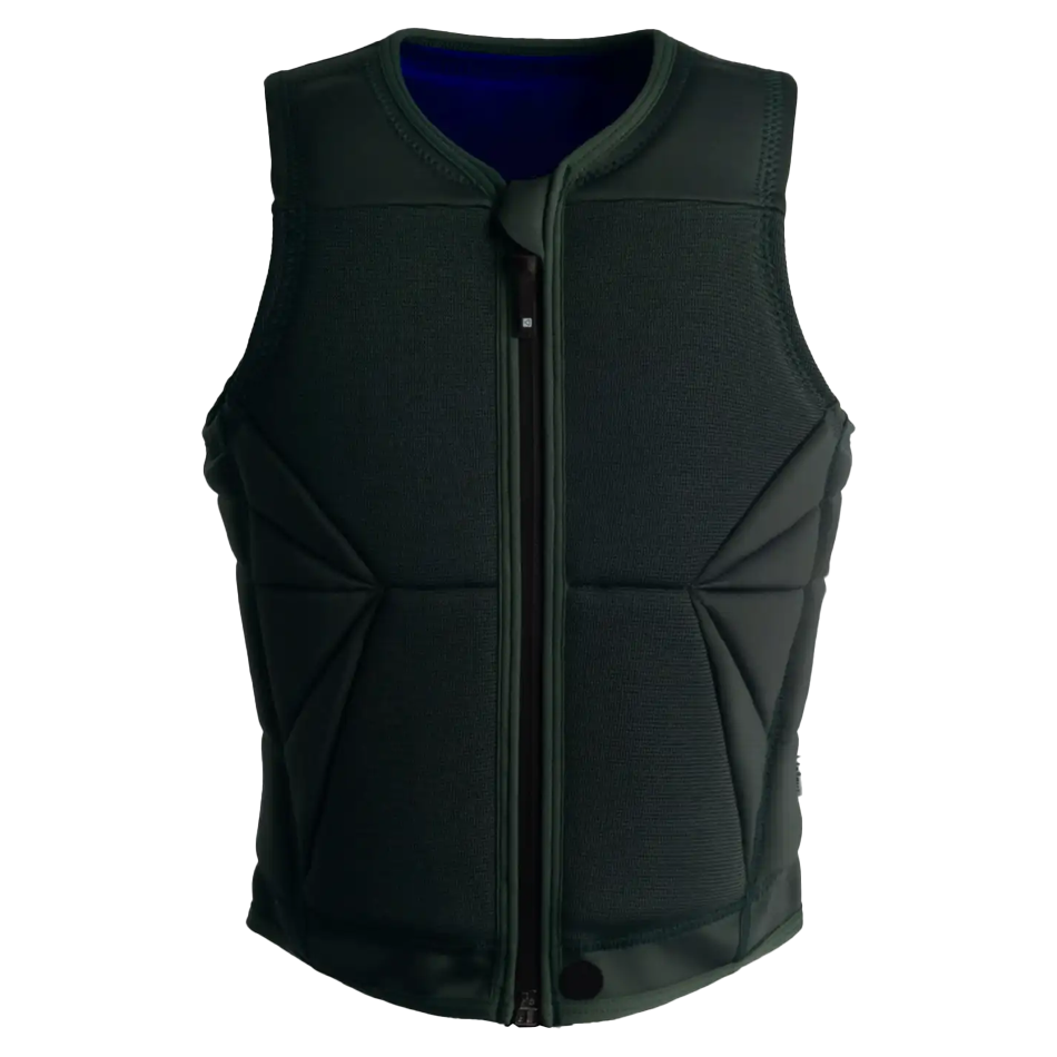 Rosa Impact Vest 2023