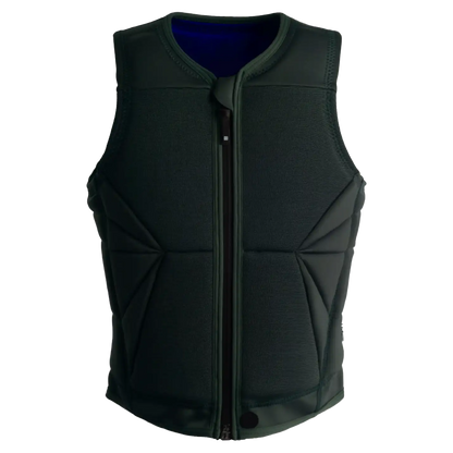 Rosa Impact Vest