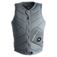 Atlantis Impact Vest 2023