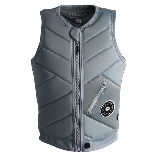 Atlantis Impact Vest 2023