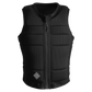 Cord Impact Vest 2023