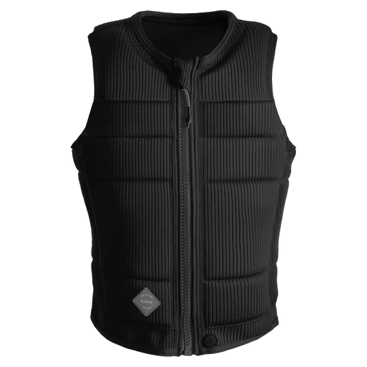 Cord Impact Vest 2023