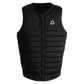 Primary Impact Vest 2023