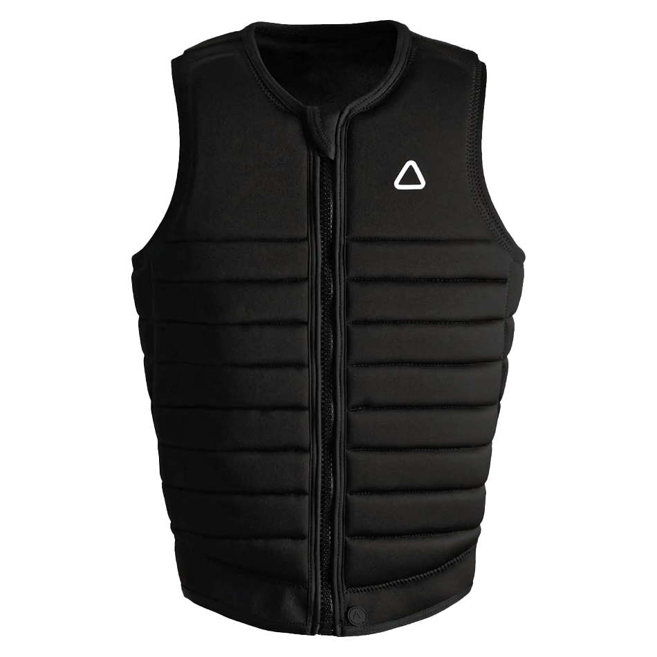 Primary Impact Vest 2023