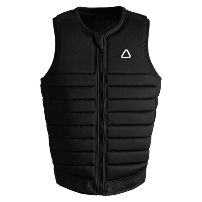 Primary Impact Vest 2023