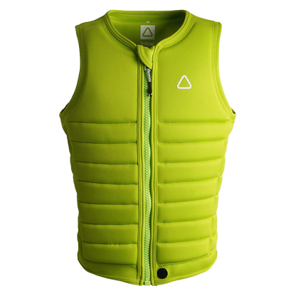 Primary Impact Vest 2023