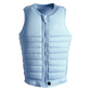 Primary Impact Vest 2023