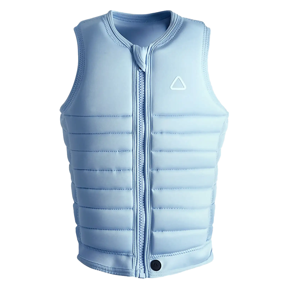 Primary Impact Vest 2023