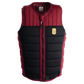 EOTM Impact Vest 2024