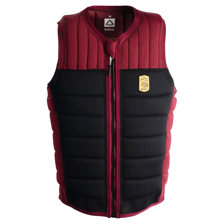 EOTM Impact Vest 2024