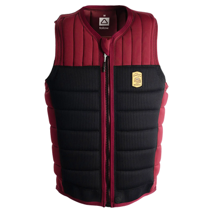 EOTM Impact Vest 2024