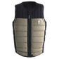 EOTM Impact Vest 2024