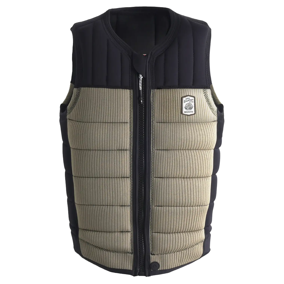 EOTM Impact Vest 2024