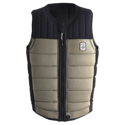 EOTM Impact Vest 2024