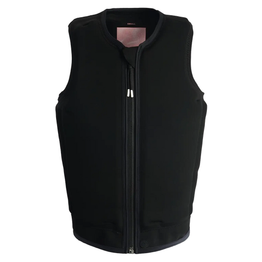 VID Impact Vest 2024