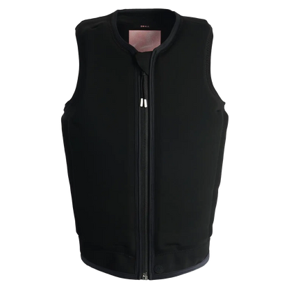 VID Impact Vest