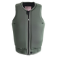 VID Impact Vest