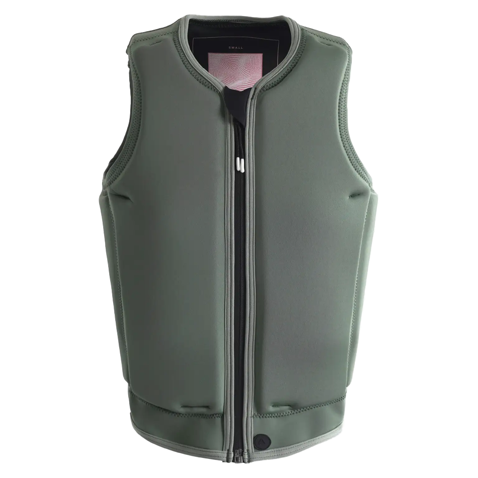 VID Impact Vest 2024