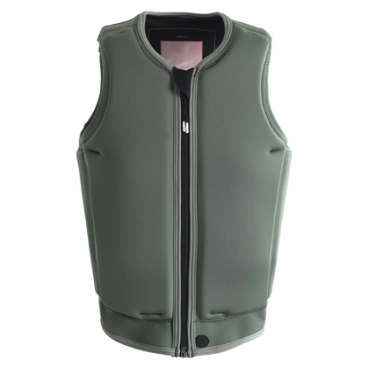 VID Impact Vest 2024