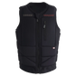 CAPIVA Impact Vest 2024