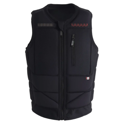 CAPIVA Impact Vest 2024