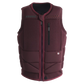 CAPIVA Impact Vest 2024