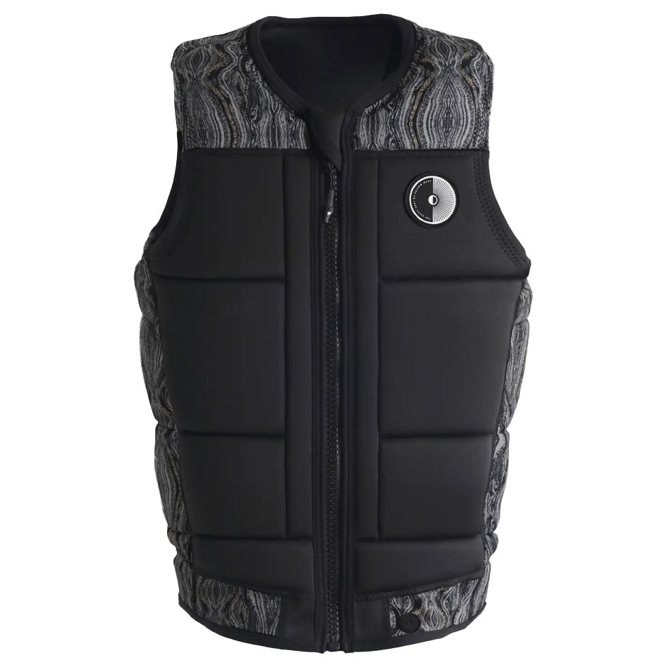 Rarity Impact Vest 2024