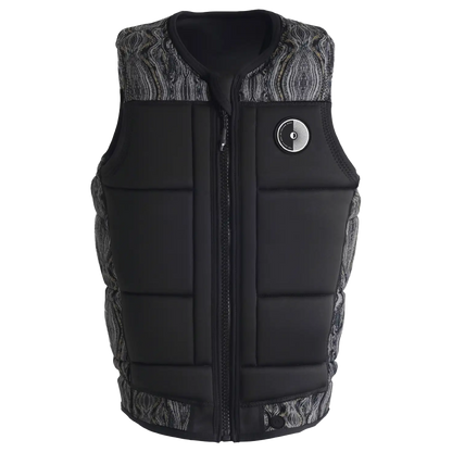 Rarity Impact Vest 2024