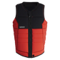 Sovereign Impact Vest 2024