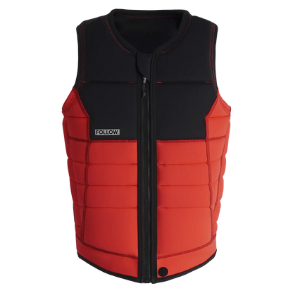 Sovereign Impact Vest 2024