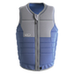 Sovereign Impact Vest 2024