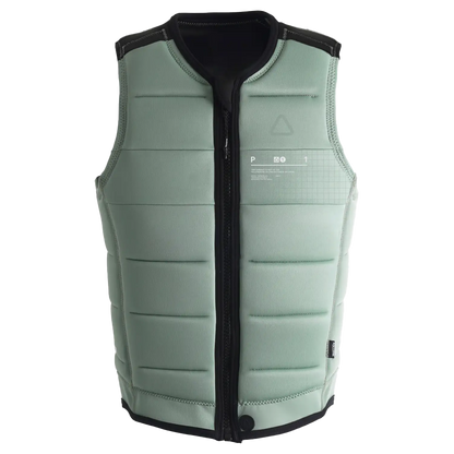 Project One Impact Vest 2024