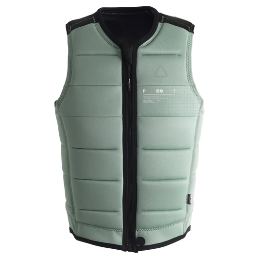 Project One Impact Vest 2024