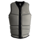 Division 2 Impact Vest 2024